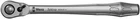 Wera 05004034001 8004 B Zyklop Metal Ratchet With Switch Lever And 3/8" Drive New. Price: $59.99.