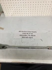 Nos Gearwrench 81363T 1/2" Open. Price: $120.00.