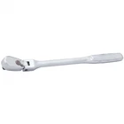 Dewalt 3/8" Drive Flex-head Ratchet New. Price: $51.15.