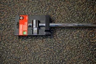 Craftsman Breaker Bar, 3/4-INCH Drive Sliding Handle CMMT99276 New. Price: $49.99.