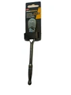 Gearwrench 1/4" Drive Flex Head Teardrop Ratchet W/ 7" Handle 90T 81012T New. Price: $47.00.