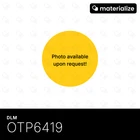 Dlm, OTP6419 - Lift Arm Roller Kit For Dock Levelers Series New. Price: $221.32.