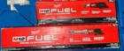 Milwaukee M12 Fuel Ratchet Lot - 3/8 + Extended Reach Tools Only New. Price: $329.50.