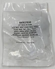 New Snap-on 3/8" Drive Tooth Ratchet Repair Kit Parts RKRCF830 +torque Wrench. Price: $21.95.