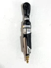 Westward 5ZL11A 3/8" Air Ratchet Used. Price: $79.95.