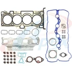 Apex Head Gasket Set For 11-20 Mitsubishi 2.0L L4 AHS13013 New. Price: $140.89.