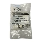 Sk Hand Tools 42470-9, 1/2" Drive Professional Ratchet Repair Kit Made In Usa New. Price: $19.99.