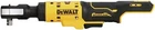 Dewalt Volt DCF503B Xtreme Max Cordless Brushless 3/8" Ratchet Tool Only Used. Price: $79.99.