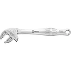 Wera 05020100001 6004 Joker Self-setting Spanner New. Price: $48.99.