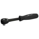 Deen DNR-60TWS Quick Twist Ratchet Gears 180MM Maintenance Tools New. Price: $102.00.