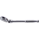 2774P-1/4HF Ko-ken Usa Hex Dr. Bit Ratchet Handle For Length New. Price: $104.94.