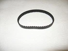 New Drive Belt For 9" Band Saw Sku 9-240-2114. Price: $14.95.