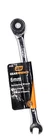Gearwrench Ratcheting Combination Size 6MM Model 9106 12 Point New. Price: $11.99.