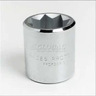 Proto B943079 Drive Socket, 1/2-INCH, 8 Point New. Price: $28.44.