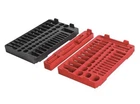 Milwaukee Tool 48-22-9486T 106 Pc. 1/4 In. & 3/8 Drive, Sae/metric, Ratchet New. Price: $23.16.