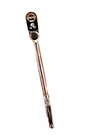 New Snap-on 1/4" Drive Soft Grip Multi-position Indexible Ratchet T72MP. Price: $164.99.