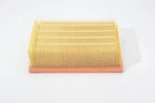 For Bosch 1 457 433 046 Air Filter Neu. Price: $24.65.