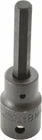 Proto 1/2" Drive, 8MM Impact Hex Bit Socket 3-1/4" Oal New. Price: $23.54.