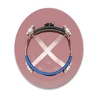Erb Safety 039-19428 I-505R Replacement Ratchet Suspension, Plastic/nylon, New. Price: $24.93.