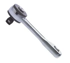 Top RH-4S Ratchet Handle 1/2" Drive Push Release Made In Japan Kogyo New. Price: $70.00.