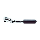 Koken Z-eal Swivel Head Ratchet Handle, Total Length 178MM 3726Z Jp New. Price: $93.49.