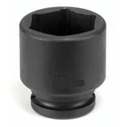 Grey Pneumatic 3038R 3/4" Drive X 1-3/16" Standard Socket New. Price: $18.59.