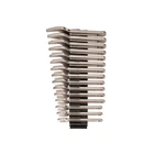 Tekton WSE95100 Service Wrench Set, 15-PIECE (3/4 1-5/8 In.) New. Price: $325.00.
