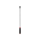 Tekton SRH12118 Quick-release Comfort Grip Extra-long Ratchet New. Price: $64.99.
