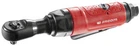 Facom VR.R227 1/4" Drive Composite Mini Air Ratchet New. Price: $314.27.
