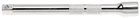Stanley Proto J5262 3/8" Drive Ext, 12" New. Price: $22.42.