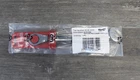 Milwaukee Tool 45-96-9224 3/4 In. Sae Ratcheting Combination Wrench New. Price: $32.99.