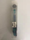 Wera Zyklop 8000 1/2" Drive Ratchet 05003600001 - New In Box. Price: $99.99.