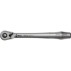 Wera 05004064001 8004C Zyklop Metal Ratchet With Switch Lever And 1/2" Drive New. Price: $79.99.