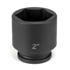 Grey Pneumatic GRY-3018R 3/4DR 9/16 Impact New. Price: $40.74.