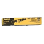 Dewalt DCF513B Atomic 20V Max Cordless Brushless 3/8-INCH Ratchet Tool Only Open. Price: $139.99.