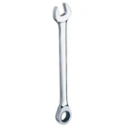 Westward 1LCJ6 Ratcheting Wrench, Head Size 25MM New. Price: $20.99.