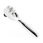 Firstinfo F32431B 1/4" Drive Ratchet Handle Wrench 108TOOTH Sealed Head Desig... New. Price: $26.65.