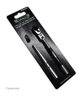 Vim Tools: Mini Flex Head Bit Ratchet Automotive Hand Socket Wrench New. Price: $49.00.
