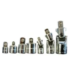 Greatneck 68006 Adapter And U-joint Set, 7-PIECE New. Price: $11.99.