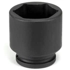 Grey Pneumatic 3038D 3/4" Drive X 1-3/16" Deep Length Impact Socket New. Price: $27.49.