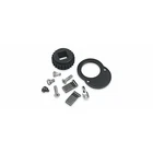 Proto J5849RK Repair Kit For 1IN Drive Pear Head Ratchets New. Price: $94.19.