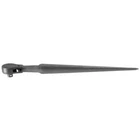 Klein Tools 3238 1/2-INCH Ratcheting Construction Wrench New. Price: $95.09.