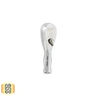 Milwaukee Tool 48-22-9003 1/4 Drive Ratchet New. Price: $29.99.