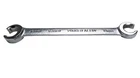 Easco Tools Flare Nut Wrench 13 X 14MM Forged Steel 60614 *made In The Usa* New. Price: $24.00.