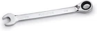 7/16-INCH Sae Reversible Geared Wrench,box End Head 72-TOOTH Ratcheti New. Price: $20.99.