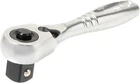 Tone RH3CHS Compact Short Ratchet Handle 3/8" 9.5MM Drive 72T 90MM Japan New. Price: $38.40.