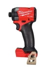Milwaukee 2953-20 Fuel 18V Li-ion Brushless Cordless 1/4" Hex Impact Driver 4GEN New. Price: $110.99.