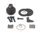Titan 11308 1/4-INCH Drive 36-TOOTH Ratchet Repair Kit For Models 11300 & 11304 New. Price: $25.44.
