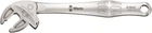 Wera 6004 Joker Self Setting Wrench Medium 05020103001 New. Price: $56.99.
