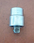 Mac Tools RA12-A 1/2" Drive Ratchet Breaker Bar Adaptor Usa Used. Price: $44.99.